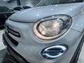 Fiat 500X 1.3 MultiJet 95 CV Cross !3 anni di garanzia! Zilver - thumbnail 21