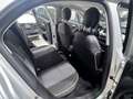 Fiat 500X 1.3 MultiJet 95 CV Cross !3 anni di garanzia! Zilver - thumbnail 20