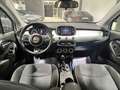 Fiat 500X 1.3 MultiJet 95 CV Cross !3 anni di garanzia! Zilver - thumbnail 17