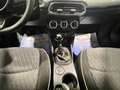 Fiat 500X 1.3 MultiJet 95 CV Cross !3 anni di garanzia! Zilver - thumbnail 16