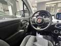 Fiat 500X 1.3 MultiJet 95 CV Cross !3 anni di garanzia! Zilver - thumbnail 19