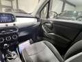 Fiat 500X 1.3 MultiJet 95 CV Cross !3 anni di garanzia! Zilver - thumbnail 18