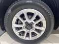 Fiat 500X 1.3 MultiJet 95 CV Cross !3 anni di garanzia! Zilver - thumbnail 23
