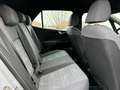 Volkswagen ID.3 First 58 kWh | Carplay + ACC nu €13.975,-!! Grau - thumbnail 12