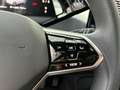 Volkswagen ID.3 First 58 kWh | Carplay + ACC nu €13.975,-!! Grau - thumbnail 18