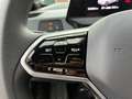 Volkswagen ID.3 First 58 kWh | Carplay + ACC nu €13.975,-!! Grau - thumbnail 17