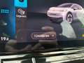 Volkswagen ID.3 First 58 kWh | Carplay + ACC nu €13.975,-!! Grau - thumbnail 27