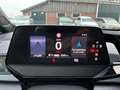 Volkswagen ID.3 First 58 kWh | Carplay + ACC nu €13.975,-!! Grau - thumbnail 25