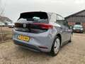 Volkswagen ID.3 First 58 kWh | Carplay + ACC nu €13.975,-!! Grau - thumbnail 5