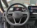 Volkswagen ID.3 First 58 kWh | Carplay + ACC nu €13.975,-!! Grau - thumbnail 16