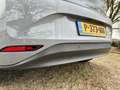 Volkswagen ID.3 First 58 kWh | Carplay + ACC nu €13.975,-!! Grau - thumbnail 10