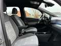 Volkswagen ID.3 First 58 kWh | Carplay + ACC nu €13.975,-!! Grau - thumbnail 11