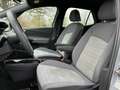 Volkswagen ID.3 First 58 kWh | Carplay + ACC nu €13.975,-!! Grau - thumbnail 14