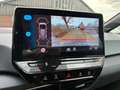 Volkswagen ID.3 First 58 kWh | Carplay + ACC nu €13.975,-!! Grau - thumbnail 22