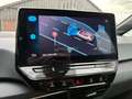 Volkswagen ID.3 First 58 kWh | Carplay + ACC nu €13.975,-!! Grau - thumbnail 23