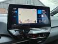 Volkswagen ID.3 First 58 kWh | Carplay + ACC nu €13.975,-!! Grau - thumbnail 21