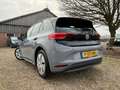 Volkswagen ID.3 First 58 kWh | Carplay + ACC nu €13.975,-!! Grau - thumbnail 2