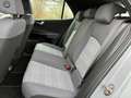 Volkswagen ID.3 First 58 kWh | Carplay + ACC nu €13.975,-!! Grau - thumbnail 13