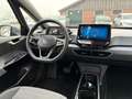 Volkswagen ID.3 First 58 kWh | Carplay + ACC nu €13.975,-!! Grau - thumbnail 3