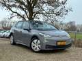 Volkswagen ID.3 First 58 kWh | Carplay + ACC nu €13.975,-!! Grau - thumbnail 1