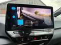 Volkswagen ID.3 First 58 kWh | Carplay + ACC nu €13.975,-!! Grau - thumbnail 24