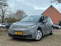Volkswagen ID.3 First 58 kWh | Carplay + ACC nu €13.975,-!! Grau - thumbnail 4