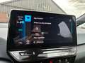 Volkswagen ID.3 First 58 kWh | Carplay + ACC nu €13.975,-!! Grau - thumbnail 26