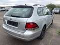 Volkswagen Golf Variant Trendline BlueMotion Grau - thumbnail 11