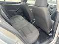 Volkswagen Golf Variant Trendline BlueMotion Grau - thumbnail 8