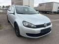 Volkswagen Golf Variant Trendline BlueMotion Grau - thumbnail 1