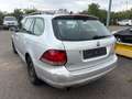 Volkswagen Golf Variant Trendline BlueMotion Grau - thumbnail 9