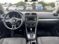 Volkswagen Golf Variant Trendline BlueMotion Grau - thumbnail 5