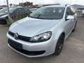 Volkswagen Golf Variant Trendline BlueMotion Grau - thumbnail 2