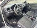 Volkswagen Golf Variant Trendline BlueMotion Grau - thumbnail 3
