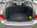 Volkswagen Golf Variant Trendline BlueMotion Grau - thumbnail 10