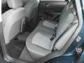 Nissan Qashqai 1.6 Acenta nur 52150 km ! Blau - thumbnail 12