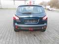 Nissan Qashqai 1.6 Acenta nur 52150 km ! Blau - thumbnail 9