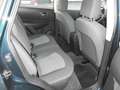 Nissan Qashqai 1.6 Acenta nur 52150 km ! Blau - thumbnail 14