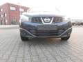 Nissan Qashqai 1.6 Acenta nur 52150 km ! Blau - thumbnail 3