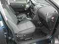 Nissan Qashqai 1.6 Acenta nur 52150 km ! Blau - thumbnail 16
