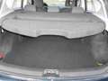 Nissan Qashqai 1.6 Acenta nur 52150 km ! Blau - thumbnail 13