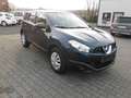 Nissan Qashqai 1.6 Acenta nur 52150 km ! Blau - thumbnail 6
