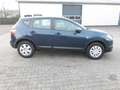 Nissan Qashqai 1.6 Acenta nur 52150 km ! Blau - thumbnail 7