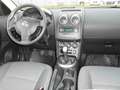 Nissan Qashqai 1.6 Acenta nur 52150 km ! Blau - thumbnail 15