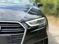 Audi A3 Sportback 30 TDI sport*S-LINE*LED*STH*ACC*LED Noir - thumbnail 4