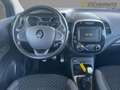 Renault Captur 1.3 TCe 130 GPF Collection LED*Navi*SHZ Grau - thumbnail 8