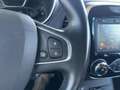 Renault Captur 1.3 TCe 130 GPF Collection LED*Navi*SHZ Grau - thumbnail 15