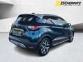 Renault Captur 1.3 TCe 130 GPF Collection LED*Navi*SHZ Grau - thumbnail 3