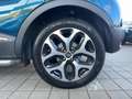Renault Captur 1.3 TCe 130 GPF Collection LED*Navi*SHZ Grau - thumbnail 11