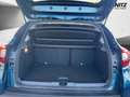 Renault Captur 1.3 TCe 130 GPF Collection LED*Navi*SHZ Grau - thumbnail 5